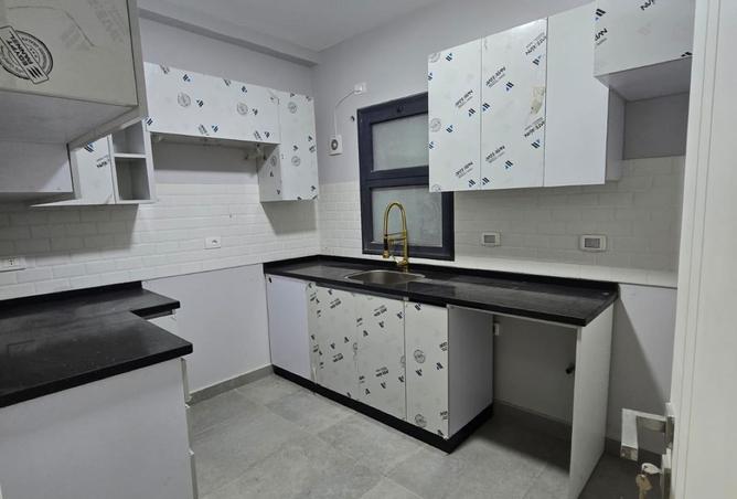 8502634 - Property Image 2