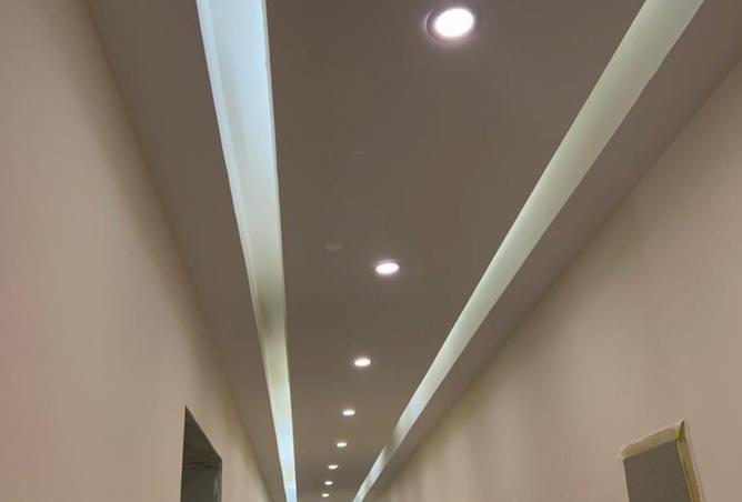 8251688 - Property Image 3