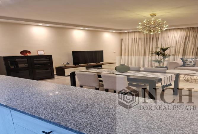 8535890 - Property Image 3