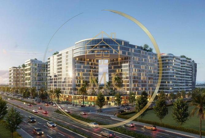 8229312 - صورة العقار 3