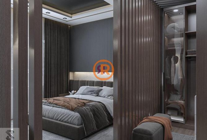 8375663 - صورة العقار 3