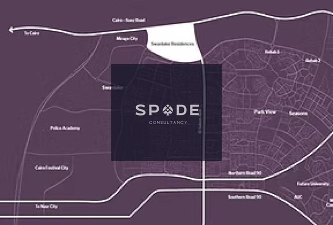 8132074 - صورة العقار 2