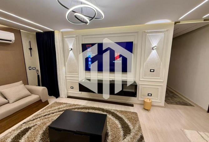 8311535 - Property Image 2