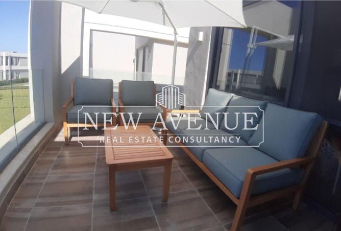 8101387 - Property Image 3