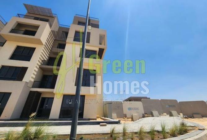 7888692 - Property Image 2