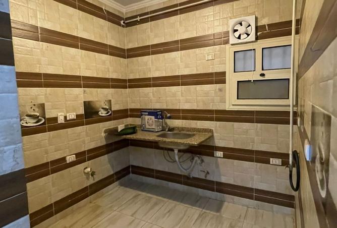 8280301 - صورة العقار 2