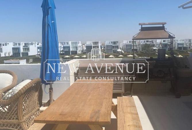 8033235 - Property Image 3
