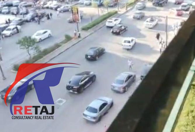 8488558 - صورة العقار 3