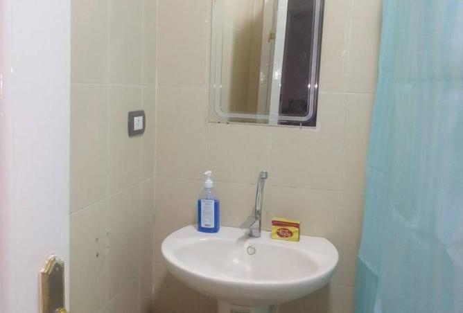 8494406 - Property Image 3