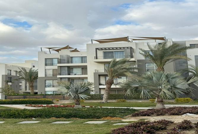 8546078 - Property Image 2