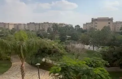 شقة - 3 غرف نوم - 2 حمامات للبيع في پريڤادو - مدينتي - القاهرة