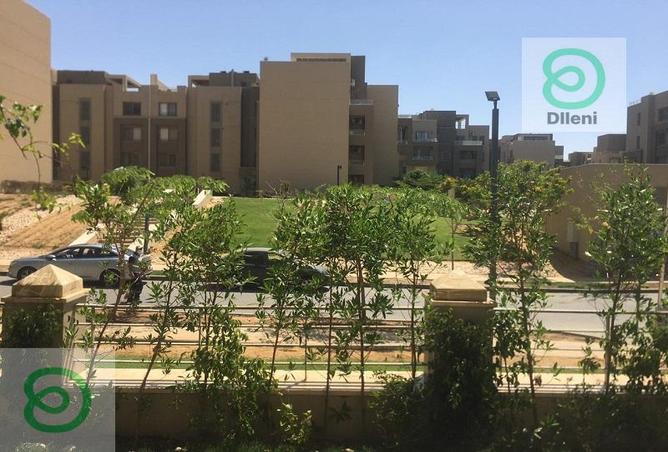 7900276 - الصورة الرئيسية للعقار