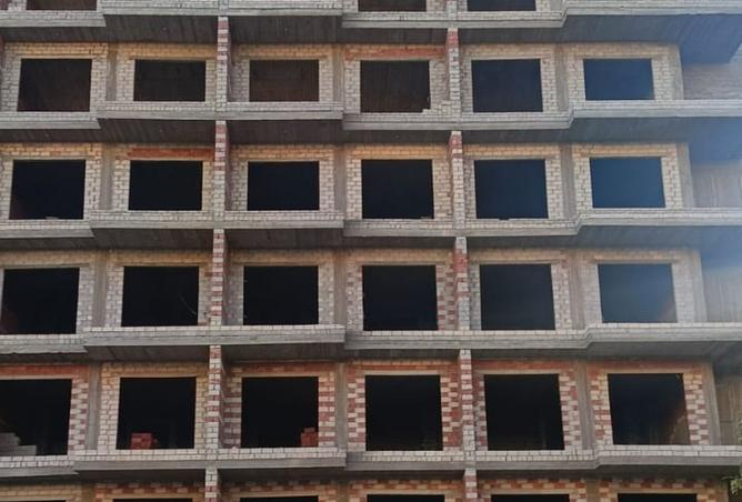 8376883 - Property Image 2