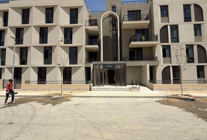 7909650 - Property Main Image