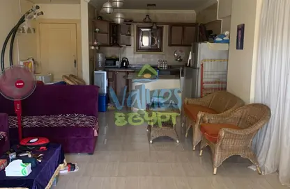 Villa - 5 Bedrooms - 5 Bathrooms for sale in Madinaty - Cairo