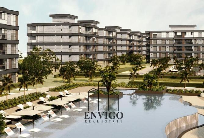 8006005 - Property Main Image