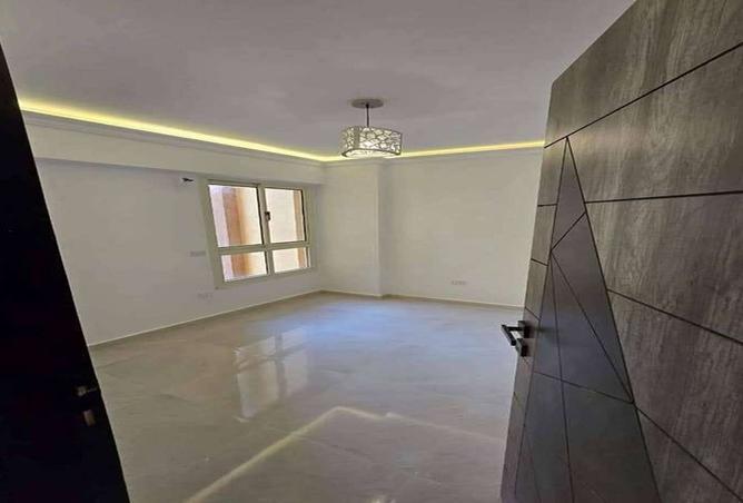 7914618 - الصورة الرئيسية للعقار
