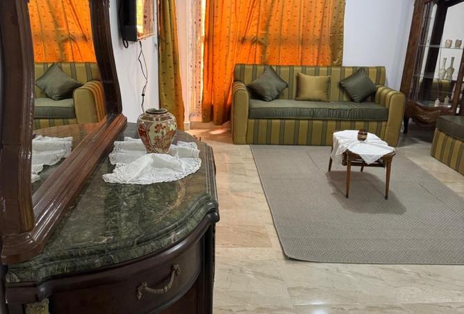 8305837 - Property Image 2