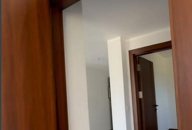 8251034 - صورة العقار 2