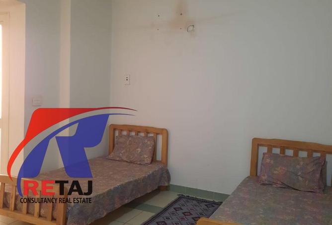 8546275 - الصورة الرئيسية للعقار