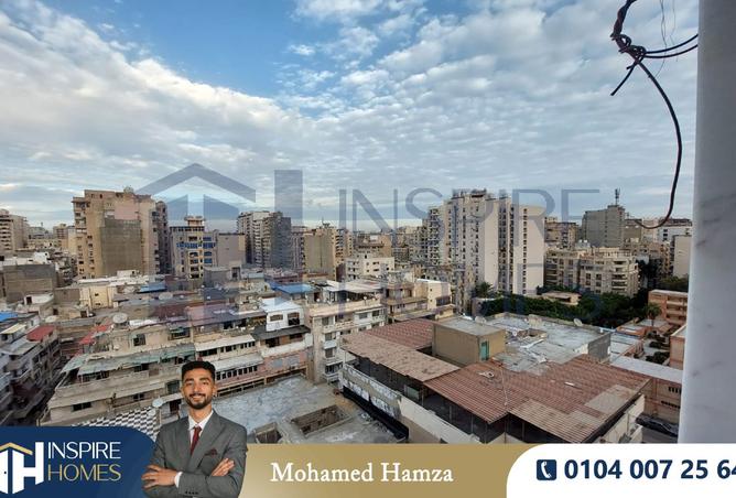 8375904 - Property Image 3