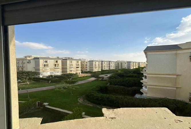 8160444 - صورة العقار 3