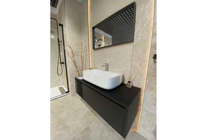 8164111 - Property Image 3