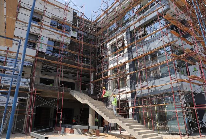 8529395 - Property Image 2