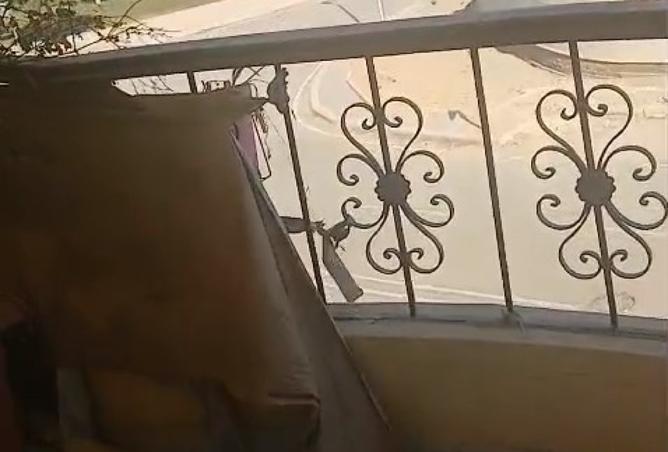 8258738 - صورة العقار 3