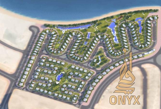 8395015 - صورة العقار 3