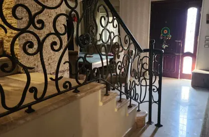 دوبلكس - 3 غرف نوم - 3 حمامات للبيع في بيفرلي هيلز - كمبوندات الشيخ زايد - الشيخ زايد - الجيزة دوبلكس - 3 غرف نوم - 3 حمامات للبيع في بيفرلي هيلز - كمبوندات الشيخ زايد - الشيخ زايد - الجيزة