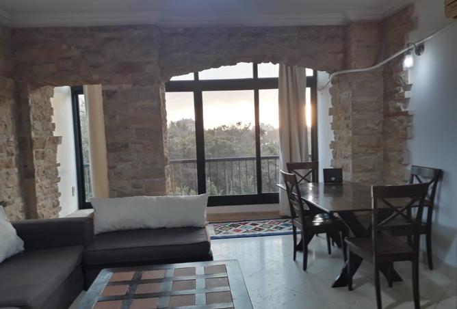 8550424 - Property Image 2