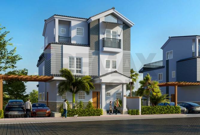 8523485 - Property Image 3