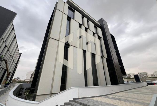 8312850 - Property Image 3