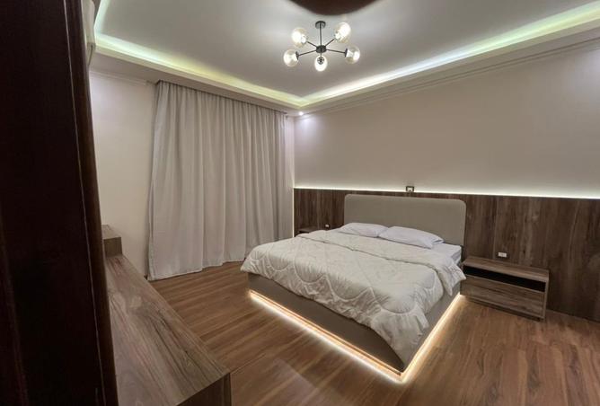 8544577 - صورة العقار 3