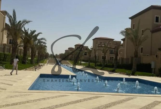 8252568 - الصورة الرئيسية للعقار