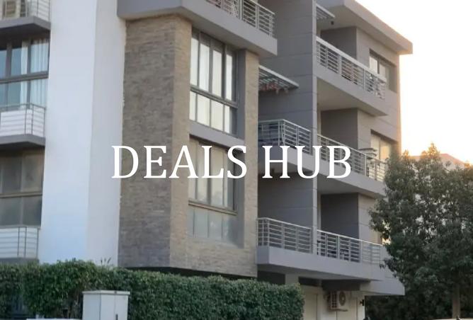 8201616 - صورة العقار 3