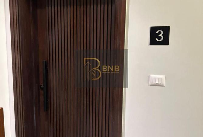 8472303 - Property Image 3