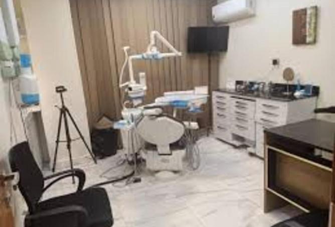 8037586 - Property Main Image