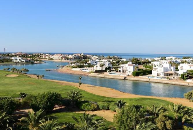 8487439 - Property Image 3