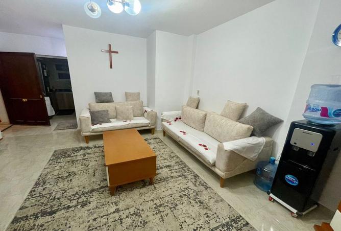 8156165 - Property Image 2