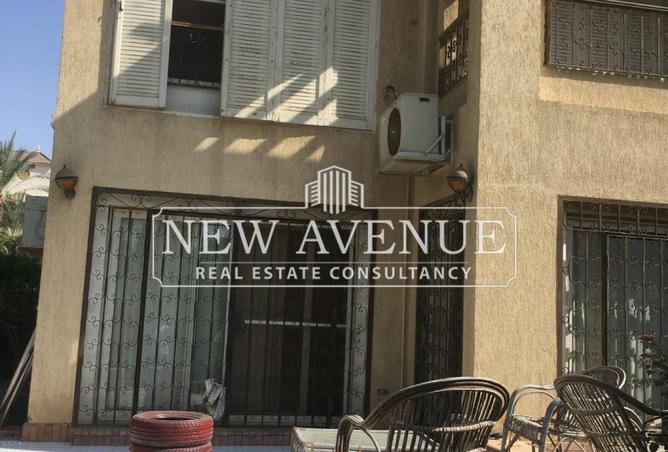 8330238 - صورة العقار 2