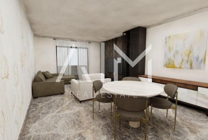 8180619 - صورة العقار 2