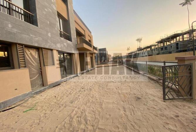 7620032 - الصورة الرئيسية للعقار