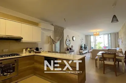 Chalet - 3 Bedrooms - 2 Bathrooms for rent in Sea Shells Marina - New Alamein City - North Coast