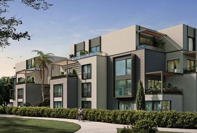7990412 - Property Main Image
