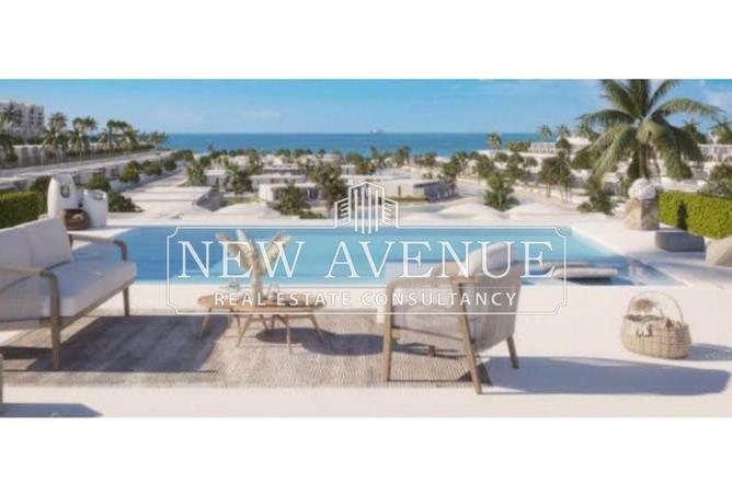 8268256 - Property Image 3