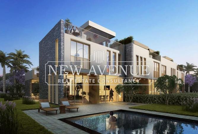 8165620 - Property Image 3