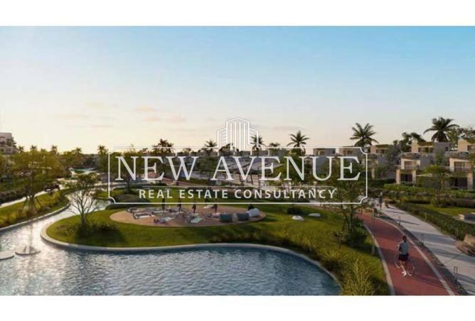 8195029 - Property Main Image