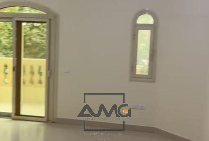 8489570 - Property Main Image